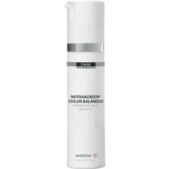 DMK NutraScreen Color Balanced SPF30
