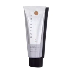 Doctrine Infinite Hydration Gel Cream Moisturiser