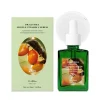 Dr. Althea Gentle Vitamin C Serum 30ml