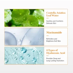 Dr. Althea Vitamin C Boosting Serum 30ml