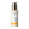 Dr. Hauschka Balancing Day Lotion
