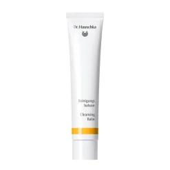 Dr. Hauschka Cleansing Balm