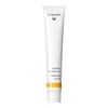Dr. Hauschka Cleansing Cream