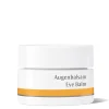 Dr. Hauschka Eye Balm