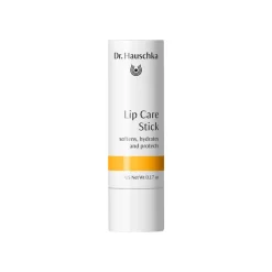 Dr. Hauschka Lip Care Stick