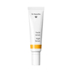 Dr. Hauschka Night Serum