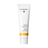 Dr. Hauschka Quince Day Cream