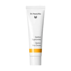 Dr. Hauschka Quince Day Cream