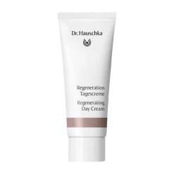 Dr. Hauschka Regenerating Day Cream