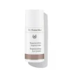 Dr. Hauschka Regenerating Eye Cream