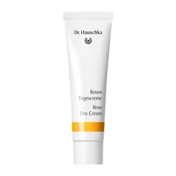 Dr. Hauschka Rose Day Cream