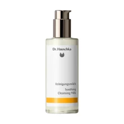 Dr. Hauschka Soothing Cleansing Milk