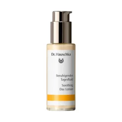 Dr. Hauschka Soothing Day Lotion