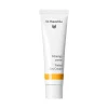 Dr. Hauschka Tinted Day Cream
