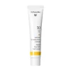 Dr. Hauschka Tinted Face SPF 30 Sun Cream