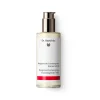 Dr. Haushcka Bergamot Lemongrass Body Milk 145ml