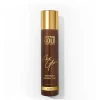 Dripping Gold Airglow Instant Tan Spray -Dark