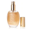 Dripping Gold Born To Shine Shimmer Oil Golden