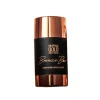 Dripping Gold Bronze Bar Illuminating Bronzer Stick