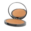 Dripping Gold Bronzer Endless Summer Bronzer