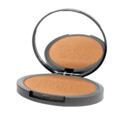 Dripping Gold Bronzer Endless Summer Bronzer