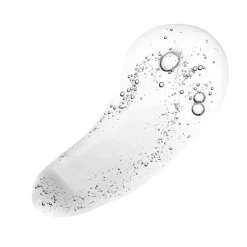 Dripping Gold Clear Serum Medium