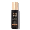 Dripping Gold Express Serum - Ultra Dark