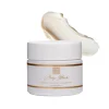 Dripping Gold Gradual Tan Sleep Mask