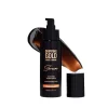 Dripping Gold Hyaluronic Tanning Serum Ultra Dark