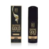 Dripping Gold Luxury Mousse Ultra Dark