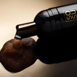Dripping Gold Luxury Mousse Ultra Dark