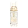Dripping Gold Tan Remover Mousse