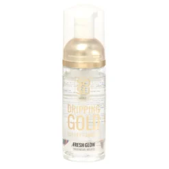 Dripping Gold Tan Remover Mousse