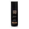Dripping Gold Tanning Lotion Dark