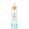 Dripping Gold Wonder Water Light-Medium