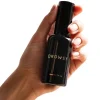 Drowsy SOS Pillow Spray