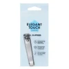 Elegant Touch Essential Nail Clipper