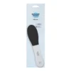 Elegant Touch Essential Pedicure Foot File
