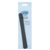 Elegant Touch Essential Professional Emery Nail Files