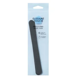 Elegant Touch Essential Professional Emery Nail Files