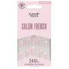 Elegant Touch French 128
