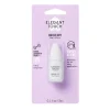 Elegant Touch Quick Dry Nail Glue