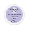 Elegant Touch Removal Pads