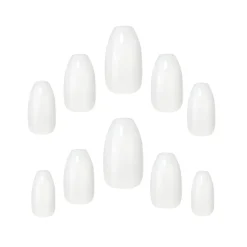 Elegant Touch Salon Extensions Coffin