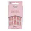 Elegant Touch Sheer Tint Rosewood Blush
