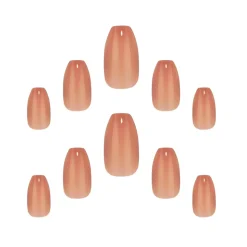 Elegant Touch Sheer Tint Rosewood Blush