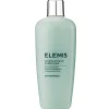 Elemis Aching Muscle Super Soak