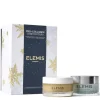 Elemis Award Winning Duo Pro Collagen North Stars