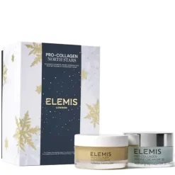 Elemis Award Winning Duo Pro Collagen North Stars