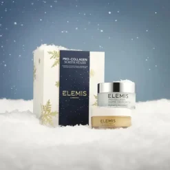 Elemis Award Winning Duo Pro Collagen North Stars